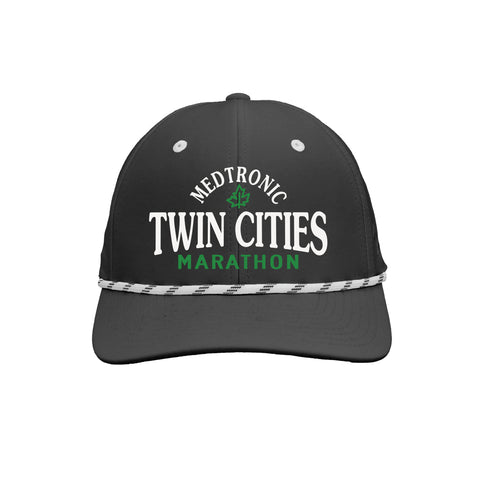 Marathon Ace Hat