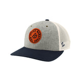 Marathon Structured Mid-Profile Hat