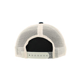 Marathon Structured Mid-Profile Hat