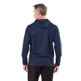 Storm Creek 10-Mile Sidekick Hoodie - Navy (Men's Sizing)