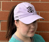 WRTC Ariana Performance Hat