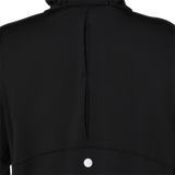ASICS Marathon Nagino Run Winter Hoodie - Women's (Performance Black)