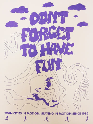 05 - Iris Hernandez (Purple)