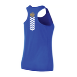 Get in Gear ASICS Women's Singlet