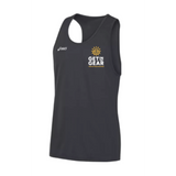 Get in Gear ASICS Men's Singlet