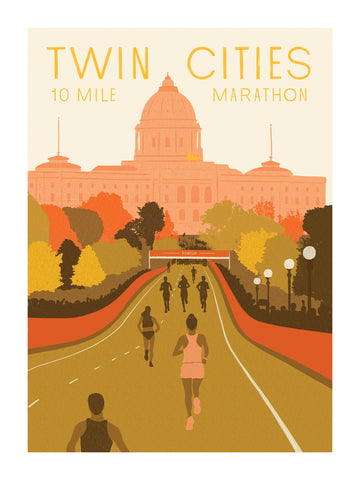 02 Poster - Annie Tyner