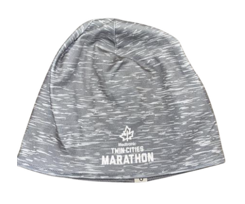 Marathon BOCO Gear Winter Run Beanie