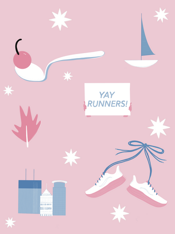 05 Poster - Clio Cullison