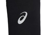 Asics Marathon Arm sleeve - Black (Unisex)