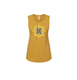 Double Play 5K Summer Tank Top (Women's Sizing)
