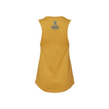 Double Play 5K Summer Tank Top (Women's Sizing)
