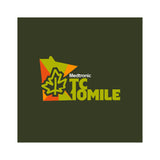 10 Mile Storm Creek Sightseer Short Sleeve - White (Men's Sizing)