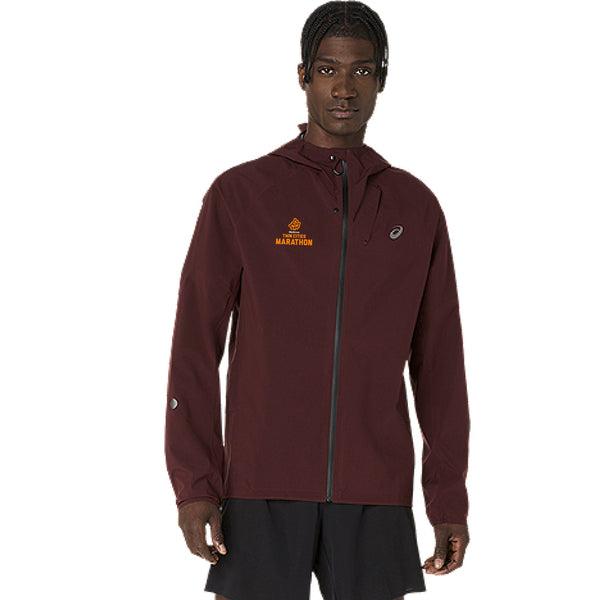 MetaRunJacket_Mens_Front_OnBod