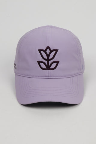 WRTC Ariana Performance Hat