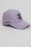 WRTC Ariana Performance Hat