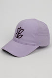 WRTC Ariana Performance Hat