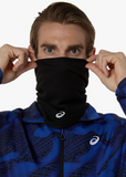 ASICS Winter Run Neck Warmer