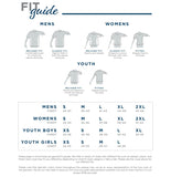 Marathon Sanded Hoodie - Agave (Unisex Sizing)