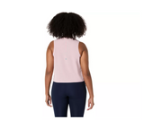 Get in Gear ASICS Women's Road Crop Top