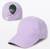WRTC Ariana Performance Hat