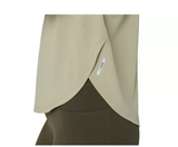 ASICS Women's Get in Gear Medtronic Half Marathon Quarter Zip