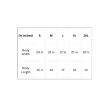 Double Play 5K Summer Tank Top (Women's Sizing)