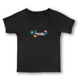 WRTC Baby Rib Tee