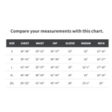 Men's Get in Gear Medtronic Half Marathon Quarter Zip