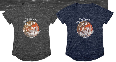 Women's Short Sleeve Tee