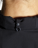 Brooks TCM Canopy Jacket - Black (Women's Sizing)
